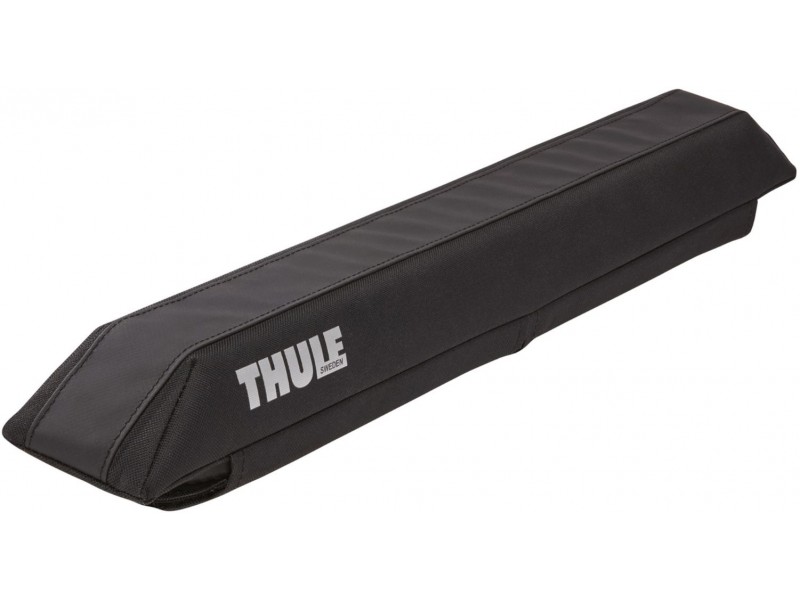 Подушечки на поперечки Thule Surf Pads Wide M (TH 845)